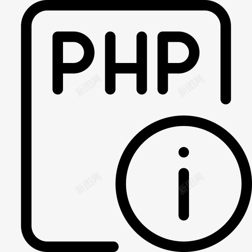 信息网络应用程序编码文件3线性svg_新图网 https://ixintu.com 信息 网络 应用程序 编码 文件 线性