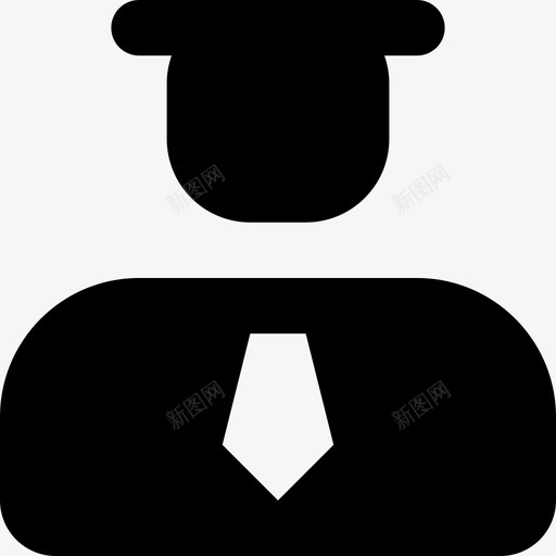 专家库管理01svg_新图网 https://ixintu.com 专家库 管理