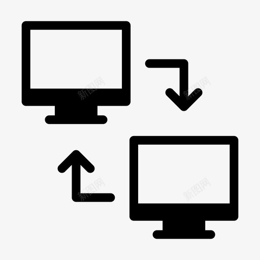 lcd文件传输共享线lcd文件传输线lcdsvg_新图网 https://ixintu.com lcd 文件 传输 共享
