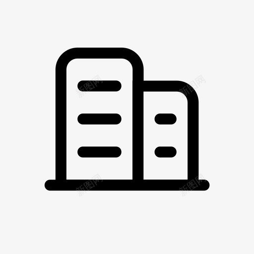 战略投资板块svg_新图网 https://ixintu.com 战略 投资 板块