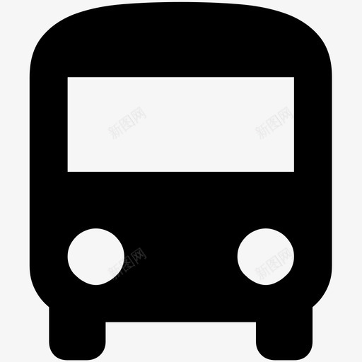 bus渐变7e9fff547ffc3636pxsvg_新图网 https://ixintu.com bus 渐变 7e9fff547ffc3636px