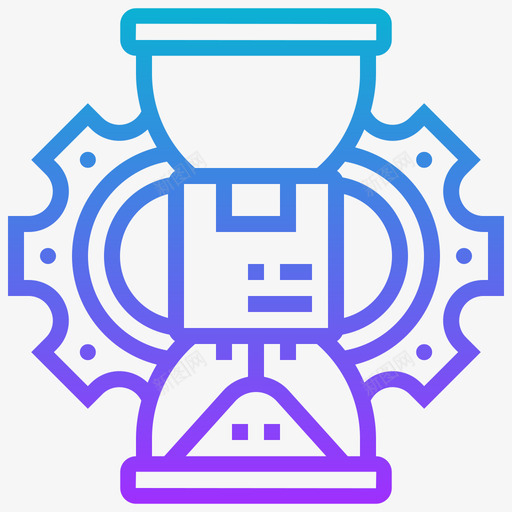 加工时间交货171梯度svg_新图网 https://ixintu.com 加工 时间 交货 梯度