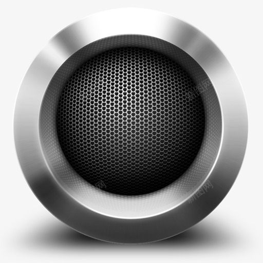 金属边框软件图标采集大赛png_新图网 https://ixintu.com 金属 边框 软件 图标 采集 大赛