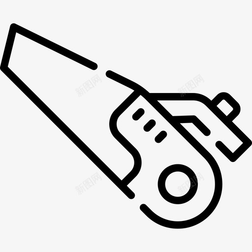 吸尘器卫生消毒9线性svg_新图网 https://ixintu.com 吸尘器 卫生 消毒 线性