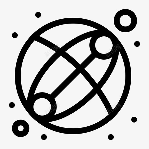 宝贝球玩具svg_新图网 https://ixintu.com 宝贝 玩具 狂欢节 大胆 路线