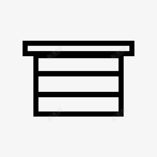 图标制作模版011svg_新图网 https://ixintu.com 图标 制作 模版