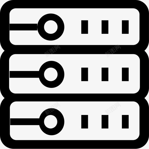 数据整合svg_新图网 https://ixintu.com 数据 整合