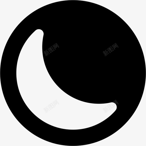 本月赛程svg_新图网 https://ixintu.com 本月 赛程