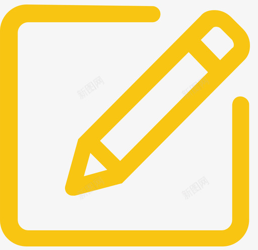 修改队伍简介svg_新图网 https://ixintu.com 修改 队伍 简介