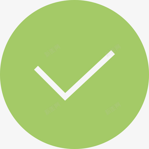 H5提现Icon成功svg_新图网 https://ixintu.com H5 提现 Icon 成功