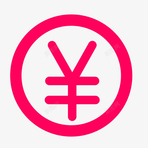 微信图片20180601094153svg_新图网 https://ixintu.com 微信 图片 20180601094153 dashang