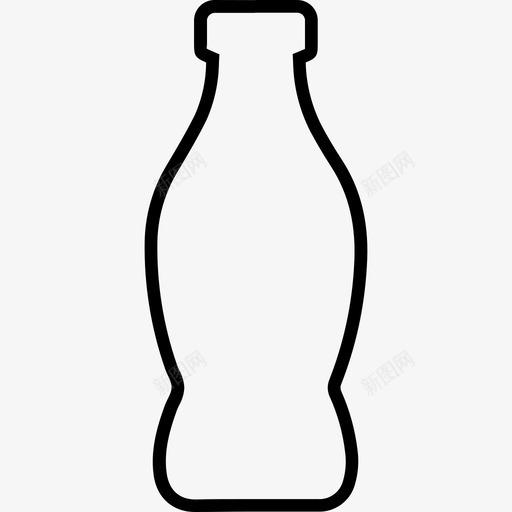 酒啤酒瓶子svg_新图网 https://ixintu.com 啤酒 瓶子 庆祝 饮料