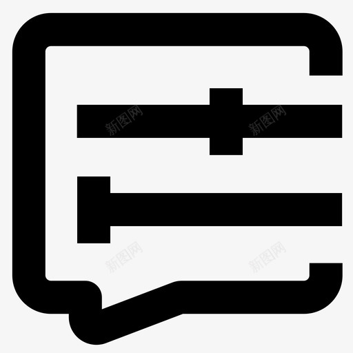 Nav消息设置svg_新图网 https://ixintu.com Nav 消息 设置