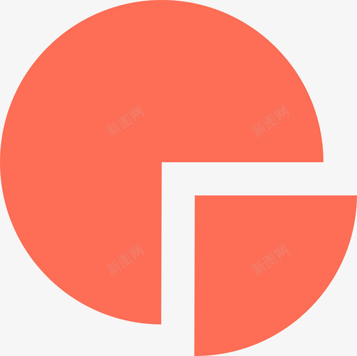 训练历史默认悬停状态svg_新图网 https://ixintu.com 训练 历史 默认 悬停 状态