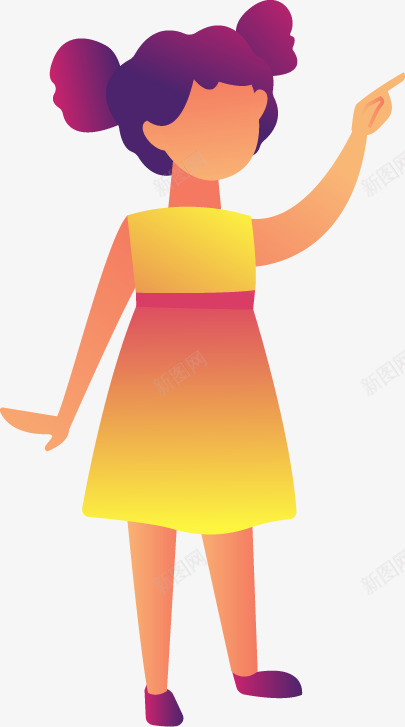 扁平化UI人物插画图免扣扁平等距插画人物合辑png_新图网 https://ixintu.com 人物 插画 扁平化 UI 画图 免扣 扁平 等距