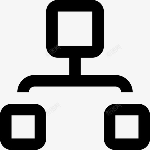 03角色管理svg_新图网 https://ixintu.com 角色 管理 Group2