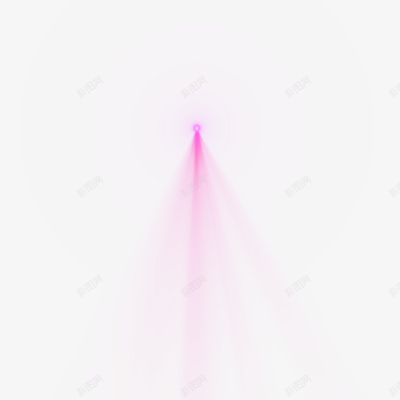 光效免费下载光效光效光效炫光创意免扣免扣特效光晕尽png_新图网 https://ixintu.com 光效 免扣 免费下载 炫光 创意 特效 光晕