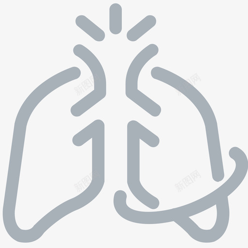 24阻塞性睡眠呼吸暂停综合症专项管理svg_新图网 https://ixintu.com 阻塞 睡眠 呼吸 暂停 综合症 专项 管理