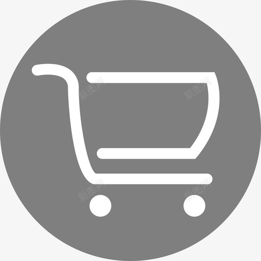 详情页购物车svg_新图网 https://ixintu.com 详情 购物车 资源