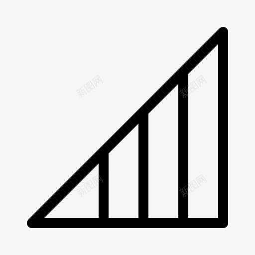 酒吧手机电话svg_新图网 https://ixintu.com 酒吧 手机 电话 信号 通讯 线路
