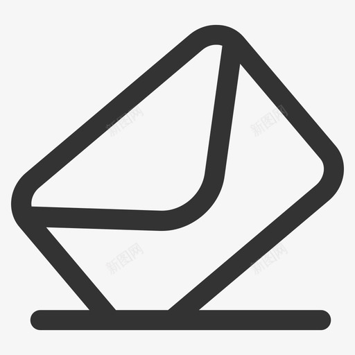 投诉举报svg_新图网 https://ixintu.com 投诉举报