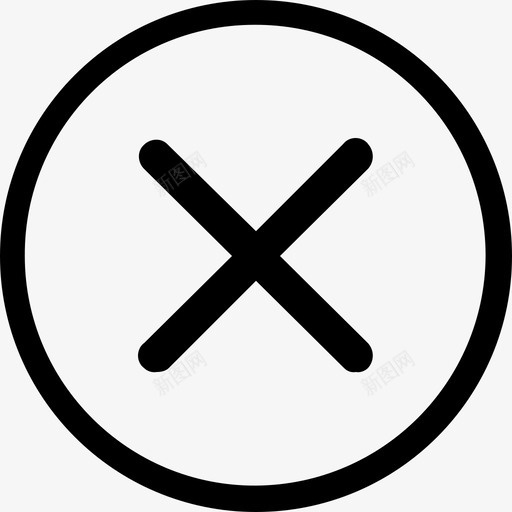 微站icon59svg_新图网 https://ixintu.com 微站 icon59