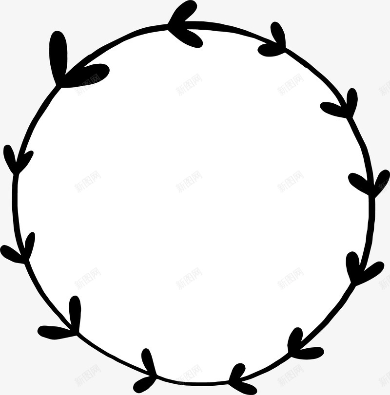 卡通可爱彩虹独角兽儿童印刷AI矢量图案图案92卡通png免抠素材_新图网 https://ixintu.com 图案 卡通 可爱 彩虹 独角 儿童 印刷 AI 矢量 矢量图