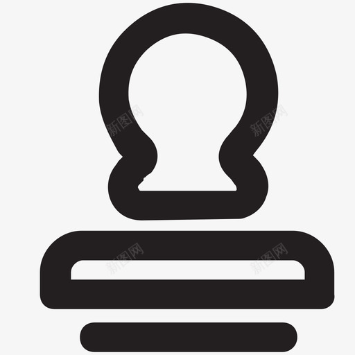 侵权分析svg_新图网 https://ixintu.com 侵权 分析