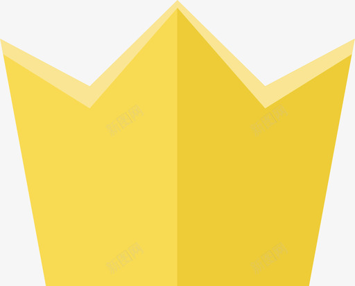 vip01svg_新图网 https://ixintu.com vip01 vip 等级