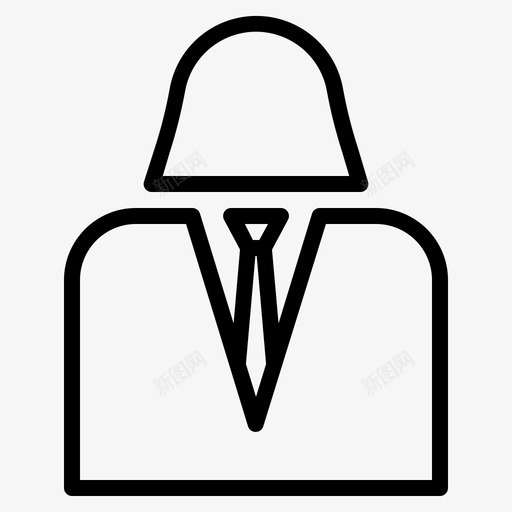 女高管阿凡达老板svg_新图网 https://ixintu.com 女高 高管 商业 阿凡 老板 第一 一卷