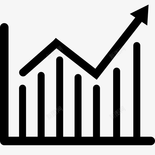 图表总svg_新图网 https://ixintu.com 图表