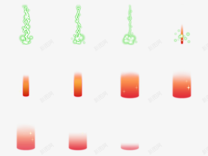 手游技能特效UI光效序列帧游戏美术资源Q版帧动画攻png免抠素材_新图网 https://ixintu.com 手游 技能 特效 UI 光效 序列 游戏 美术 资源 版帧 动画