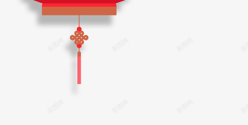 传统灯笼中国风花灯水灯更多精选分类画板灬小狮子灬国png免抠素材_新图网 https://ixintu.com 传统 灯笼 笼中 国风 花灯 水灯 更多 精选 分类 画板 小狮子