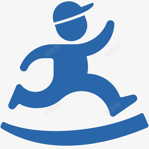 达达骑士2svg_新图网 https://ixintu.com 达达 骑士