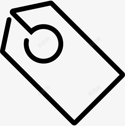 销售便宜折扣svg_新图网 https://ixintu.com 销售 便宜 折扣 价格 价签 特别 优惠 一笔 搜索引擎 优化 商业