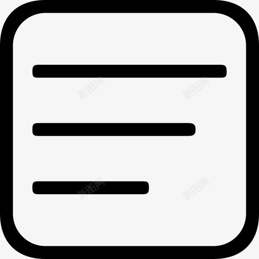 查看明细svg_新图网 https://ixintu.com 查看 明细