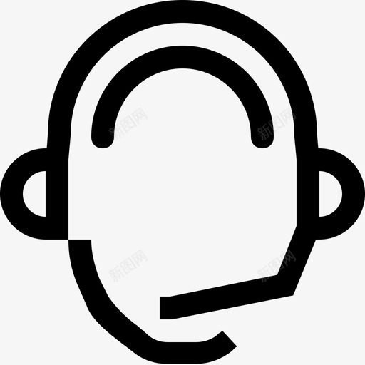 sho49supportconsvg_新图网 https://ixintu.com sho49 support con