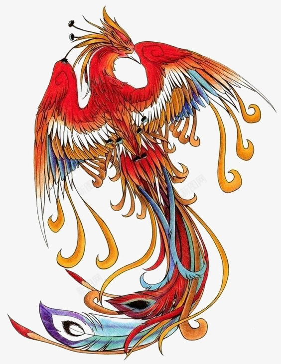 手绘水彩凤凰水墨火焰中国风透明图案14手绘水彩凤凰png免抠素材_新图网 https://ixintu.com 手绘 水彩 凤凰 水墨 火焰 中国 国风 透明 透明图 图案