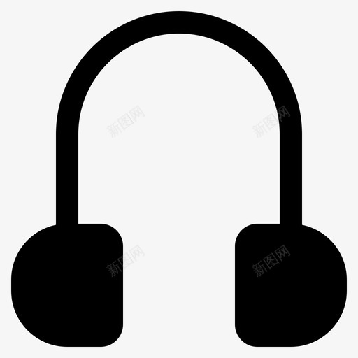 音乐计算机工程svg_新图网 https://ixintu.com 计算机 硬件 音乐 工程 维修 技术