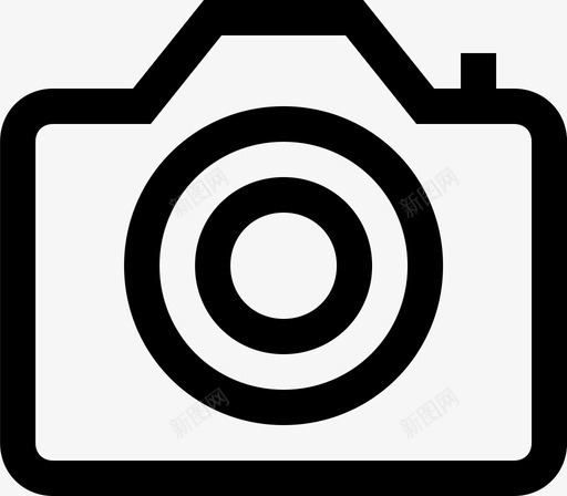 mob76cameraphotsvg_新图网 https://ixintu.com mob76 camera phot