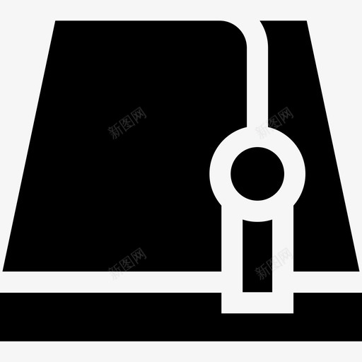 摩洛哥费兹13号已填充svg_新图网 https://ixintu.com 摩洛哥 费兹 13号 填充