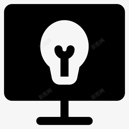 创意展示董事会会议svg_新图网 https://ixintu.com 创意 展示 董事会 会议 教育 学校