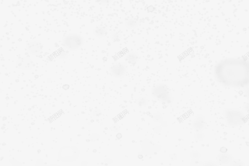 高清雪花透明格式白底png免抠素材_新图网 https://ixintu.com 高清 雪花 透明 格式 白底