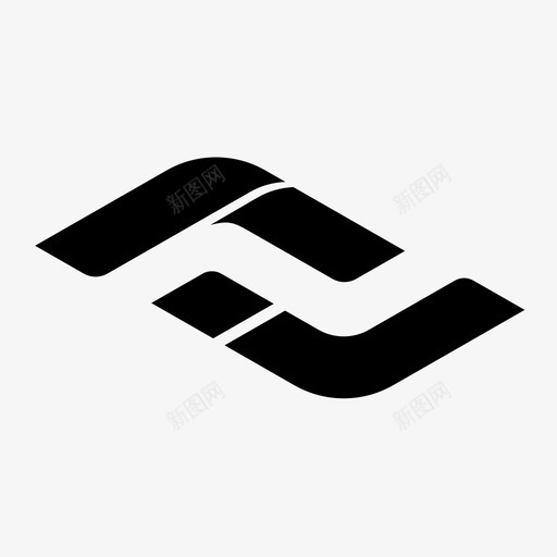 gss3svg_新图网 https://ixintu.com gss3