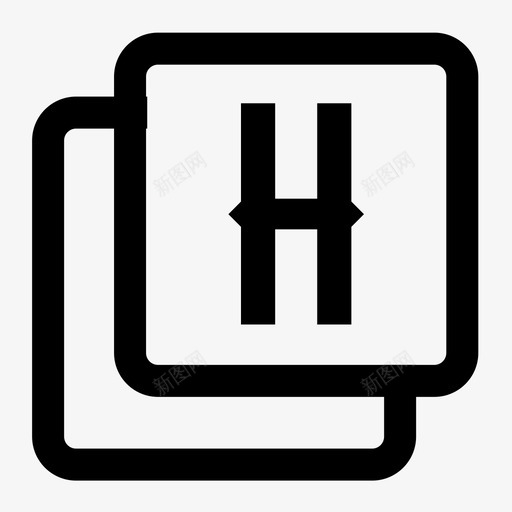 高级版svg_新图网 https://ixintu.com 高级