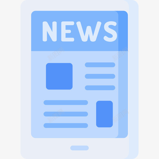 新闻早间例行53平淡svg_新图网 https://ixintu.com 新闻 早间 例行 平淡
