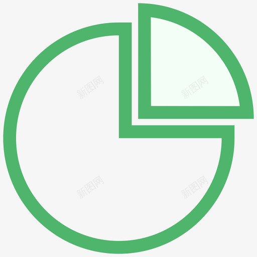 身体适能评估svg_新图网 https://ixintu.com 身体 适能 评估