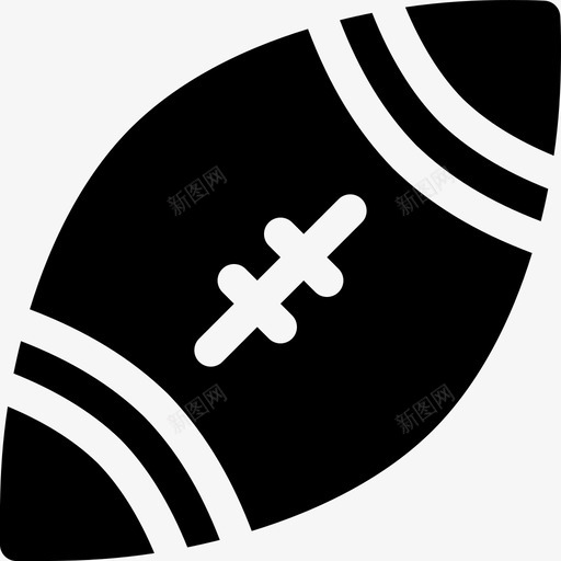 美式足球业余爱好和业余时间7满满的svg_新图网 https://ixintu.com 美式 足球 业余爱好 业余时间 满满的
