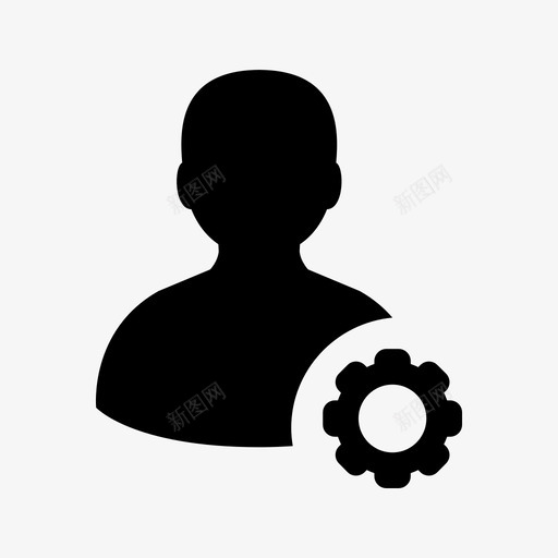 导航加盟结算svg_新图网 https://ixintu.com 导航 加盟 结算