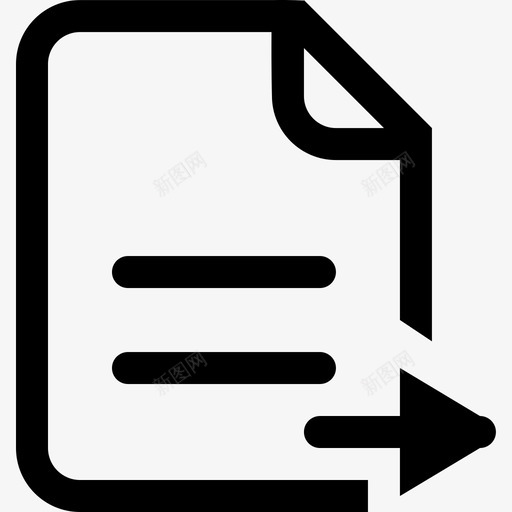 t48svg_新图网 https://ixintu.com t48